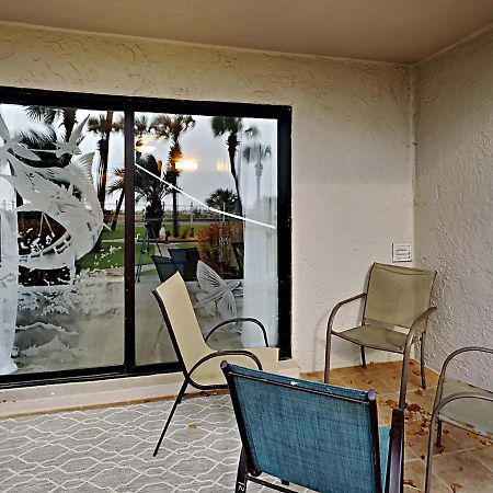 Summit Beach Resort 129 パナマシティービーチ エクステリア 写真