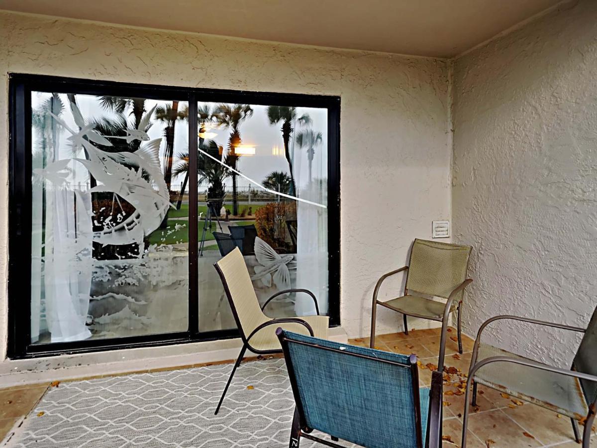 Summit Beach Resort 129 パナマシティービーチ エクステリア 写真